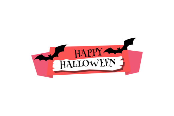 Download Halloween Decorations Svg - Halloween decorations Collection