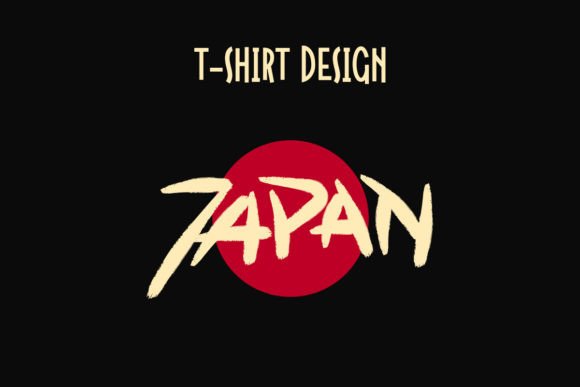 Download Streetwear Typography Design T-Shirt - Typography design Collection