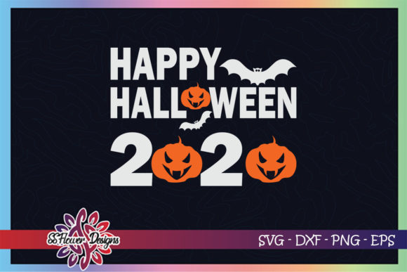 Download Happy Halloween 2020 Funny Pumpkin - Premium Resources
